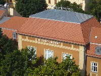 p1090440.jpg