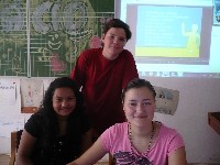 p1090450.jpg