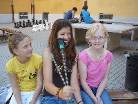 p1090453.jpg