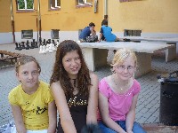 p1090454.jpg