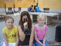 p1090455.jpg