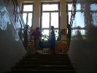 p1090464.jpg