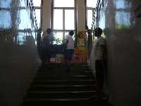 p1090466.jpg