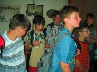 59.jpg