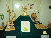 79.jpg