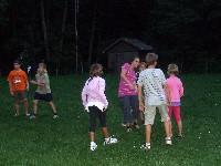 aug._2__106_.jpg