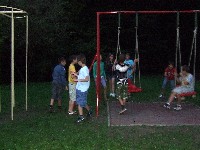 aug._2__110_.jpg