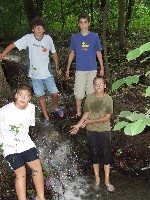 aug._3.___106_.jpg