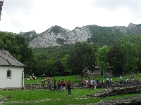 aug._4__55_.jpg
