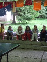 aug._5__114_.jpg
