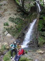 aug._5__138_.jpg