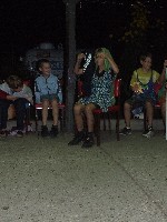 aug._6__118_.jpg