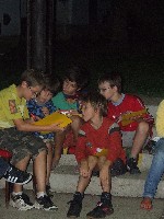aug._6__158_.jpg