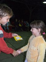aug._6__228_.jpg