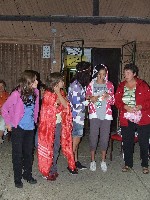 aug._6__230_.jpg