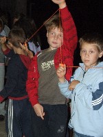 aug._6__234_.jpg