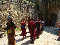 mesefalva_2010_pataki_005.jpg