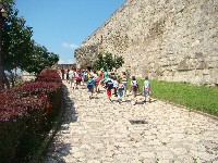 mesefalva_2010_pataki_006.jpg