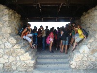 mesefalva_2010_pataki_008.jpg