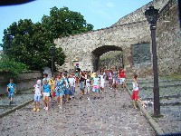 mesefalva_2010_pataki_019.jpg