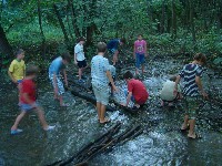 mesefalva_2010_pataki_033.jpg