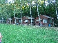mesefalva_2010_pataki_036.jpg