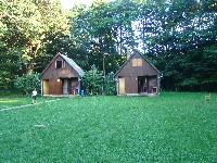 mesefalva_2010_pataki_039.jpg
