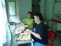 mesefalva_2010_pataki_049.jpg
