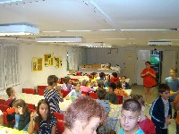 mesefalva_2010_pataki_050.jpg