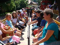mesefalva_2010_pataki_062.jpg