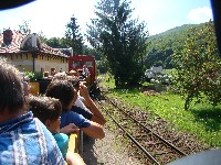 mesefalva_2010_pataki_064.jpg