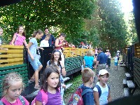 mesefalva_2010_pataki_067.jpg
