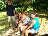mesefalva_2010_pataki_085.jpg