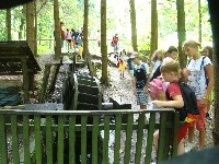 mesefalva_2010_pataki_091.jpg