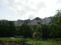 mesefalva_2010_pataki_106.jpg