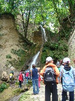 mesefalva_2010_pataki_110.jpg