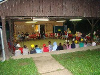mesefalva_2010_pataki_139.jpg