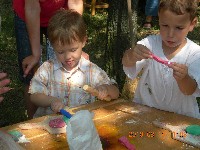 2010.08.14.kep_003.jpg