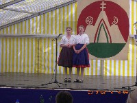 2010.08.14.kep_006.jpg