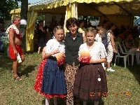 2010.08.14.kep_008.jpg