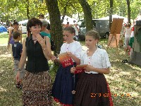 2010.08.14.kep_009.jpg