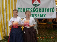 2010.08.14.kep_010.jpg