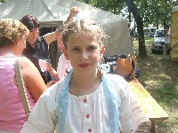 verseny_001.jpg