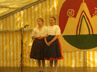 verseny_004.jpg