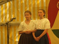 verseny_005.jpg