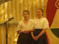 verseny_006.jpg