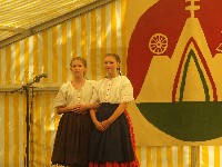 verseny_007.jpg