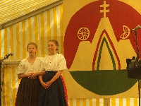 verseny_009.jpg