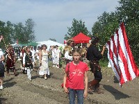 verseny_012.jpg