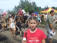 verseny_015.jpg